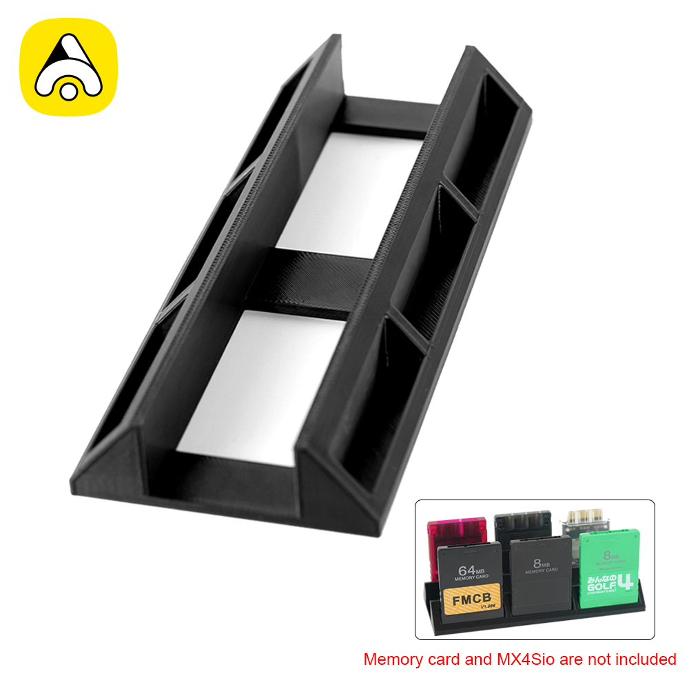 Gaming Accessories For Mobile - Охлаждающая подставка Apexneer, напечатанная на 3D-принтере,