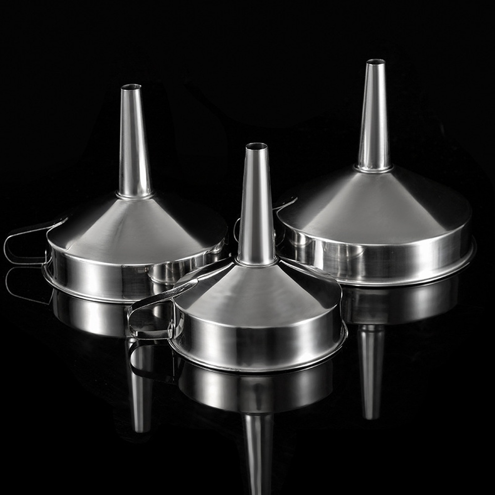 Gaming Kitchen Accessories - 1 шт. воронка для масла из