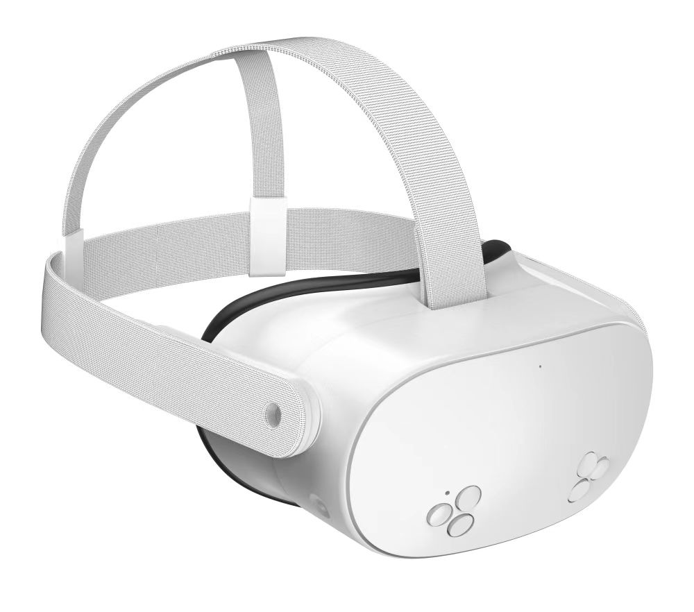 Gaming Accessories Headset - Модернизированный ремешок на голову, аксессуары для