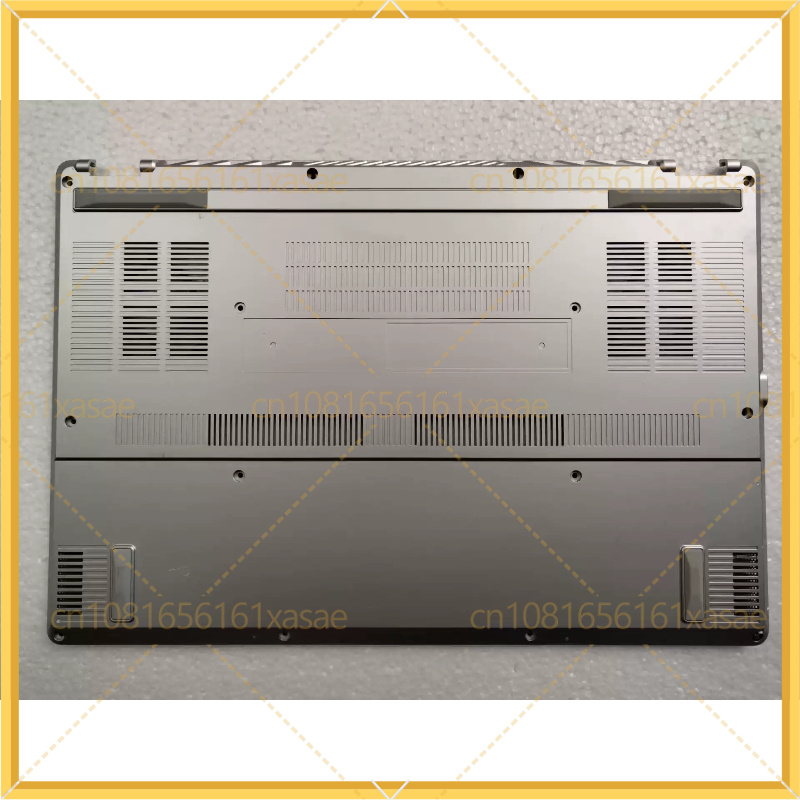 Gaming Accessories Repair - Для игрового ноутбука ASUS GA401 Zephyrus