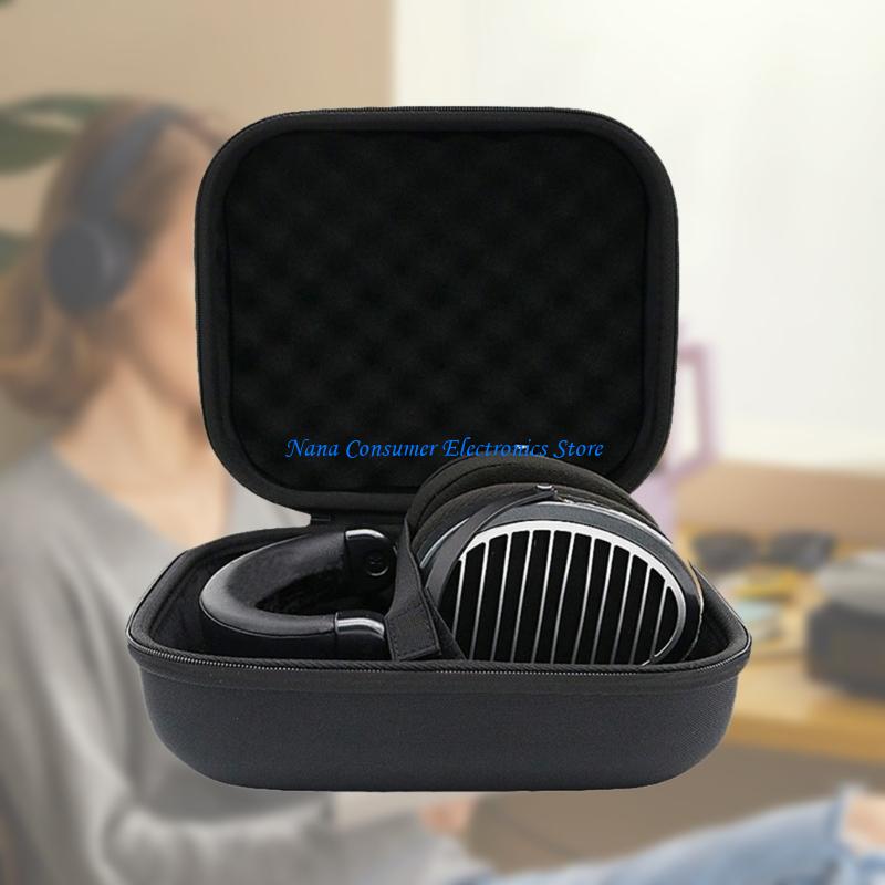 Gaming Accessories Headset - G7NE Portable Hearnet Case для издания