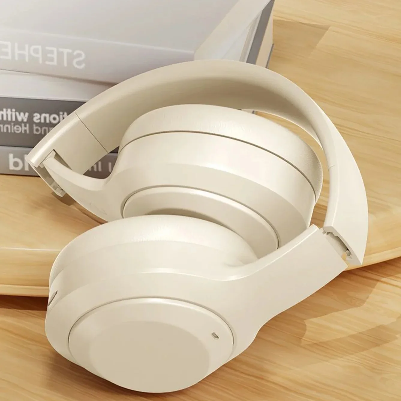 Gaming Accessories Ipad - Беспроводная гарнитура, дальняя радиус действия, гарнитура