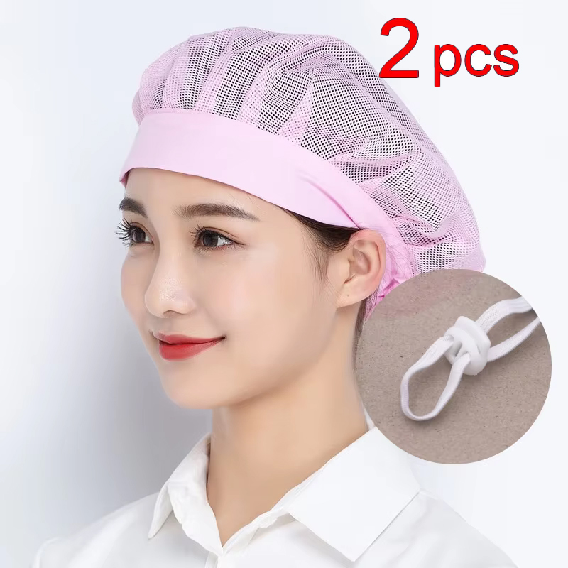 Мужские и женские сетчатые кеп – обзор и цена Gaming Kitchen Accessories