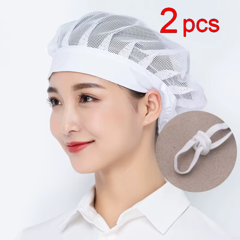 Мужские и женские сетчатые кеп – обзор и цена Gaming Kitchen Accessories