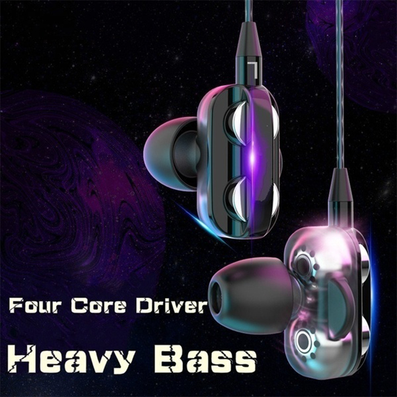 Стереогарнитура с глубокими ба – обзор и цена Gaming Accessories Headset