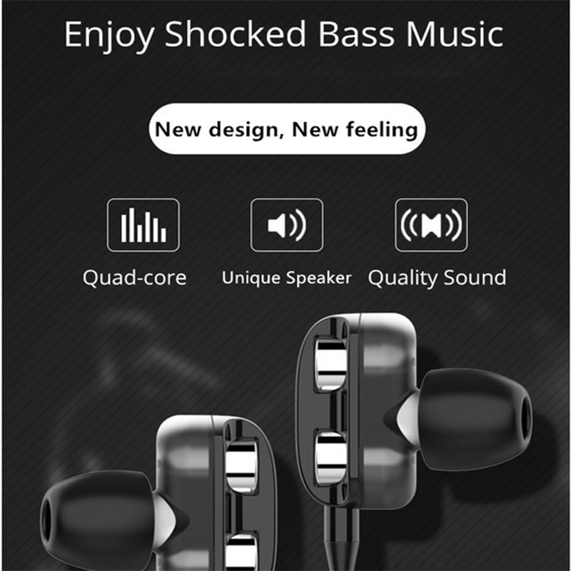 Стереогарнитура с глубокими ба – обзор и цена Gaming Accessories Headset
