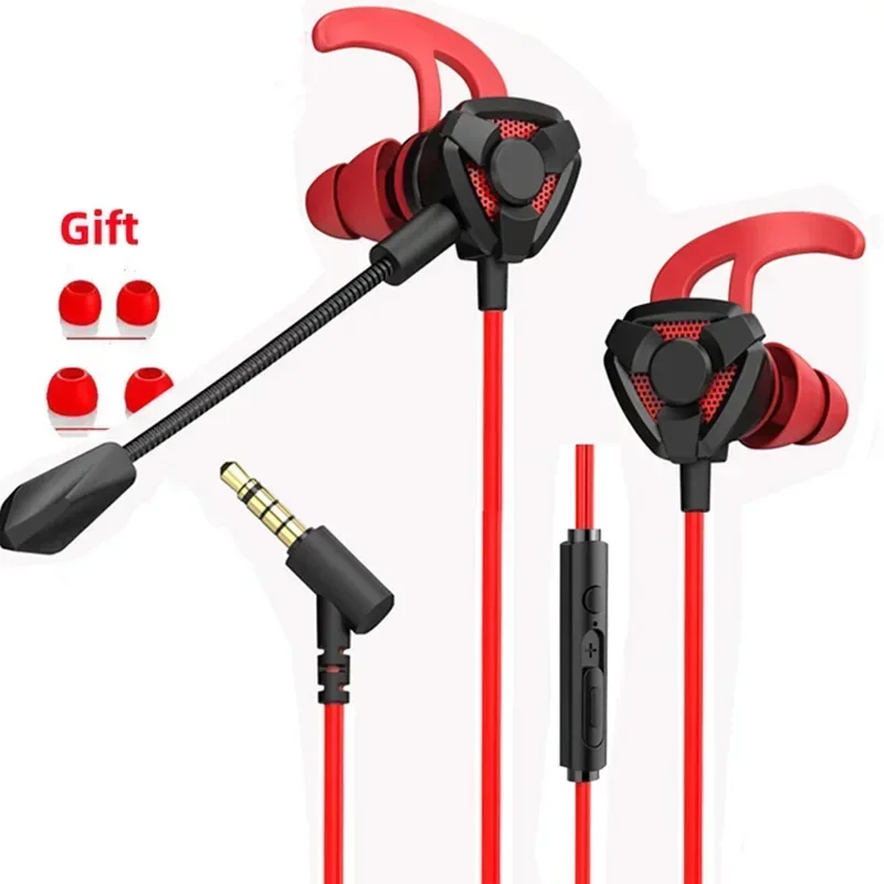 Гарнитура, геймерские наушники – обзор и цена Venom Gaming Accessories