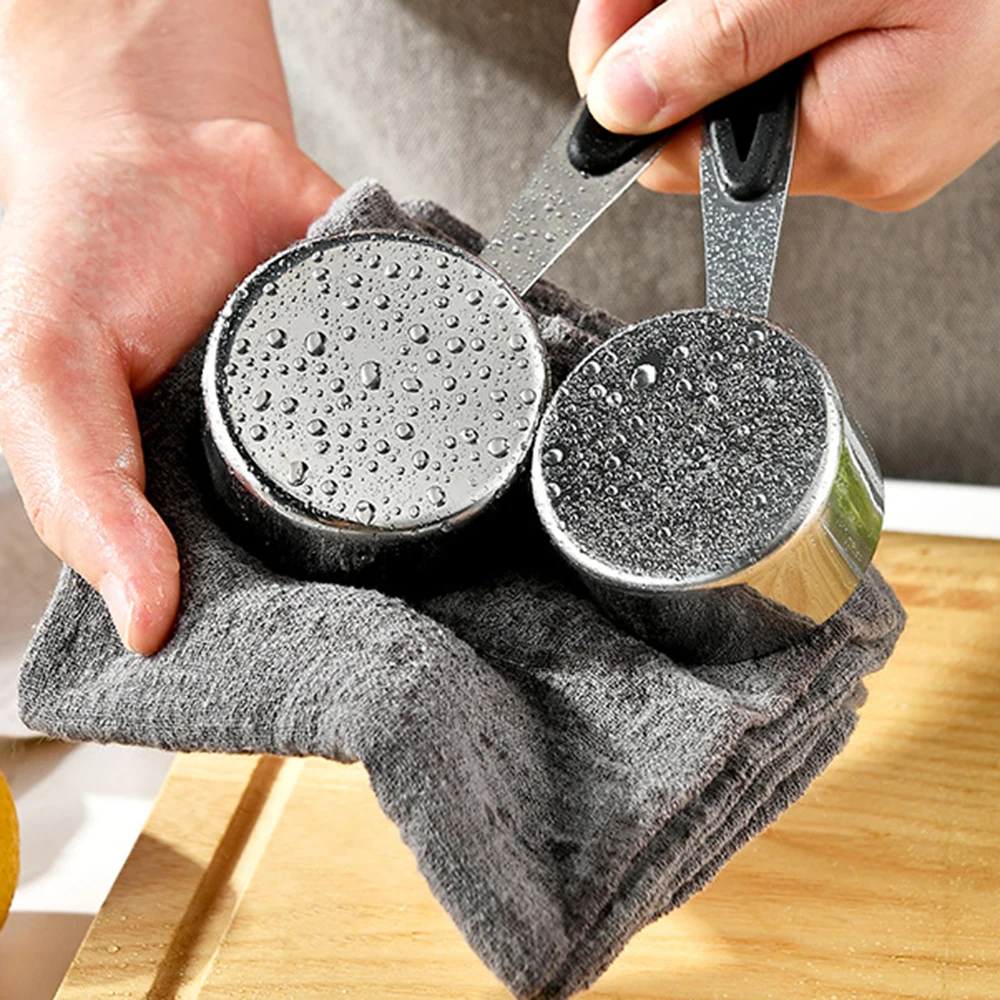 5/10 шт., набор мерных чашек и – обзор и цена Gaming Kitchen Accessories