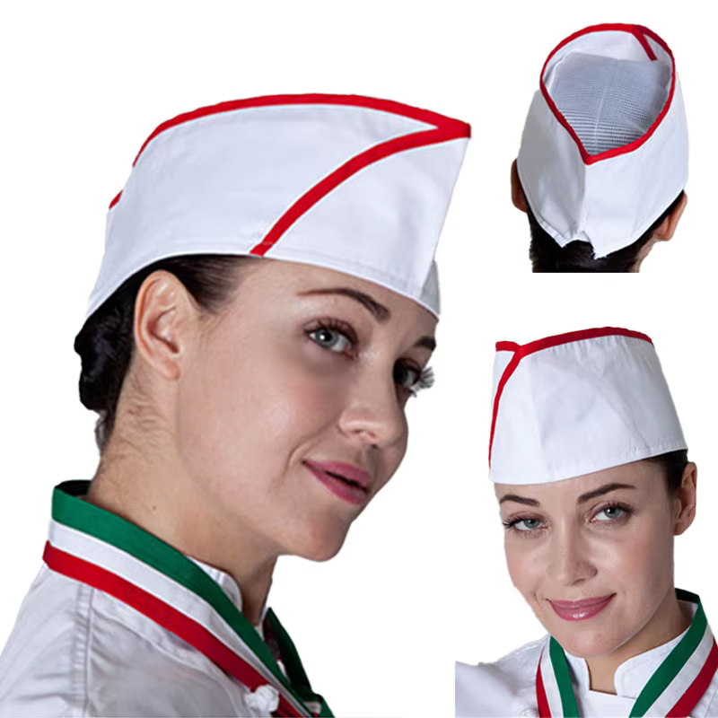 Шляпа шеф-повара для кейтеринг – обзор и цена Gaming Kitchen Accessories