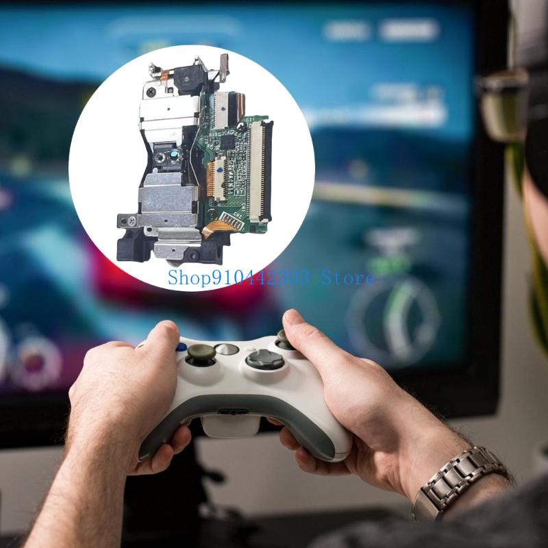 Ремонтные детали Игровые аксес – обзор и цена Gaming Accessories Repair