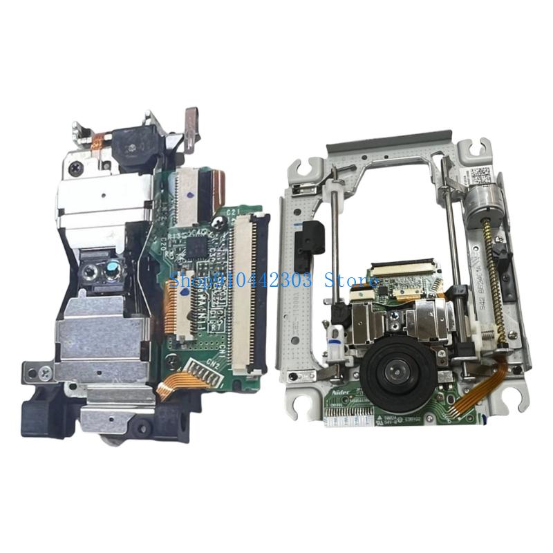 Ремонтные детали Игровые аксес – обзор и цена Gaming Accessories Repair