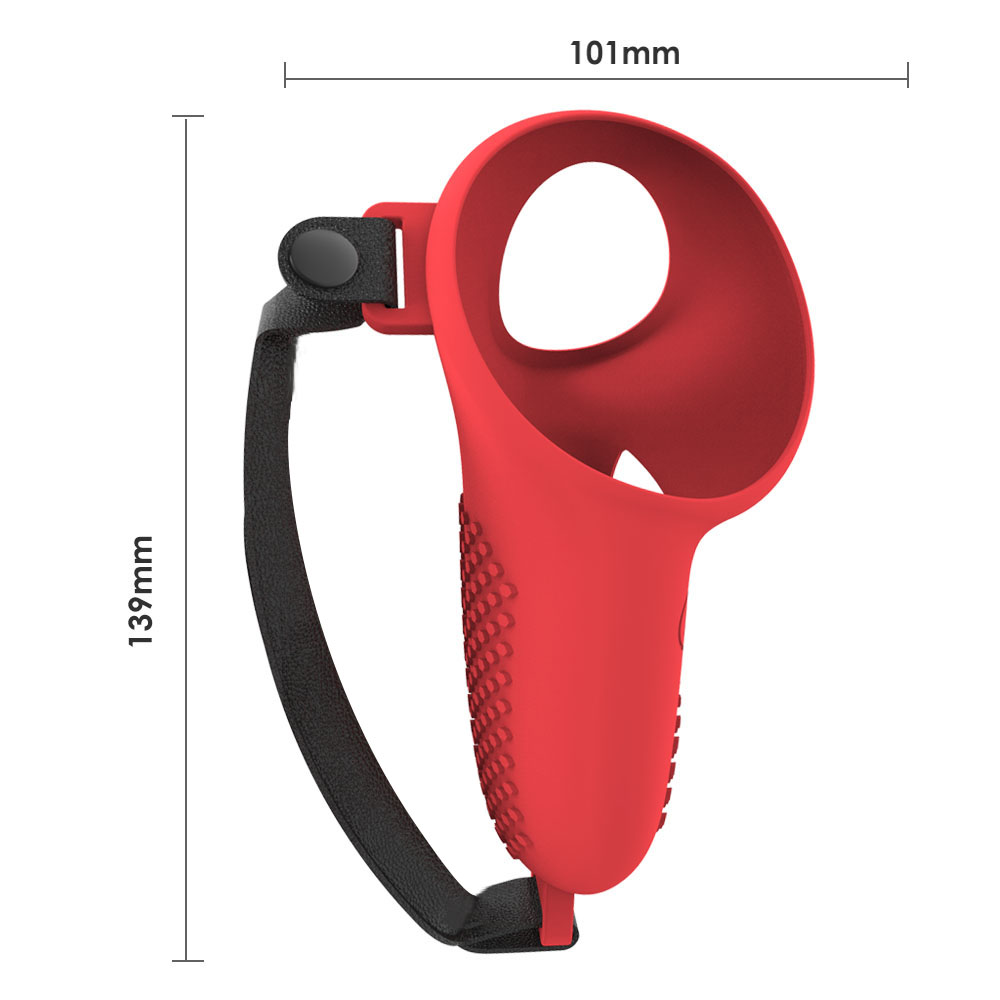 Силиконовые защитные чехлы для – обзор и цена Gaming Accessories Headset