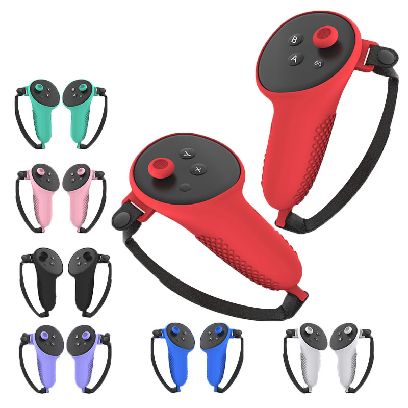Силиконовые защитные чехлы для – обзор и цена Gaming Accessories Headset