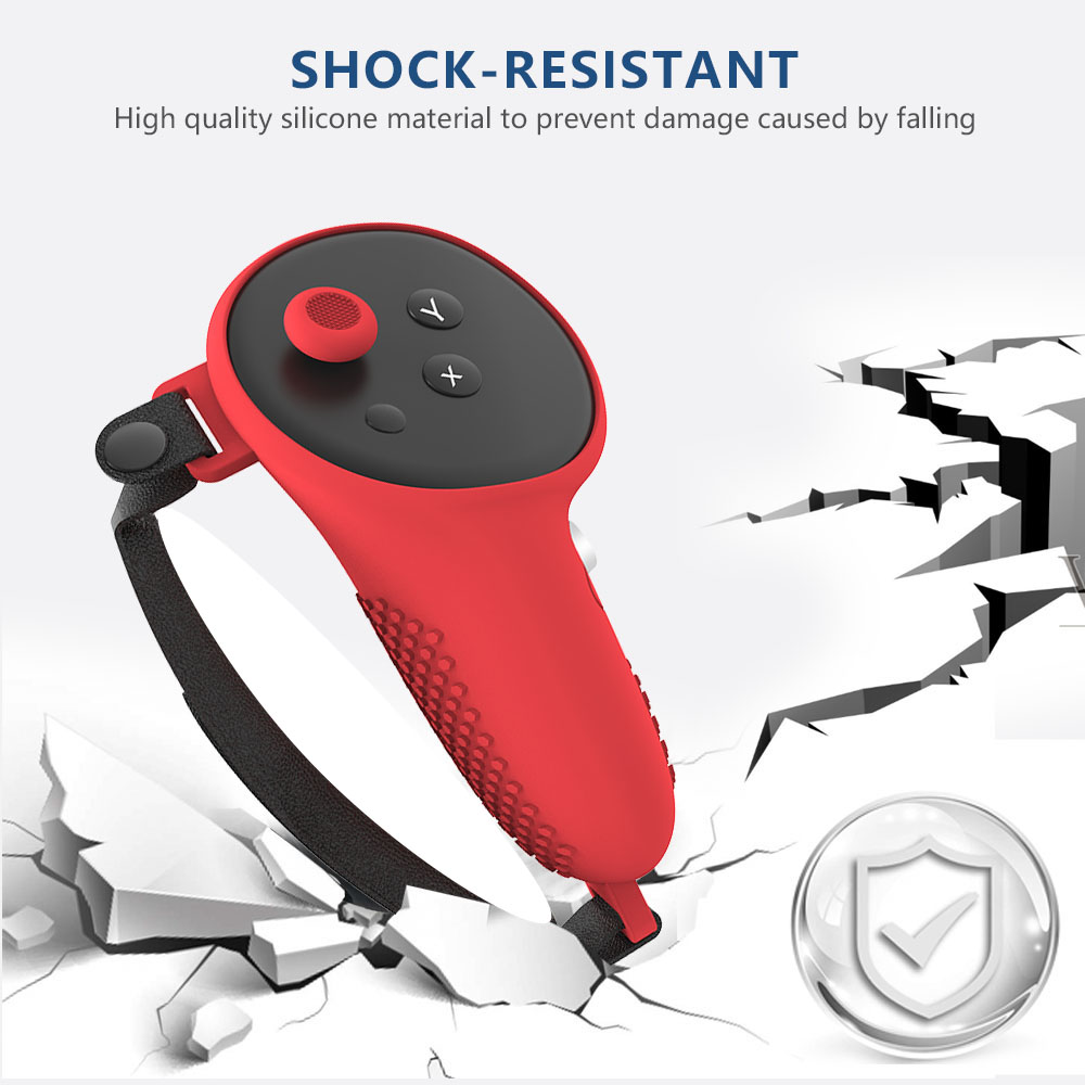 Силиконовые защитные чехлы для – обзор и цена Gaming Accessories Headset