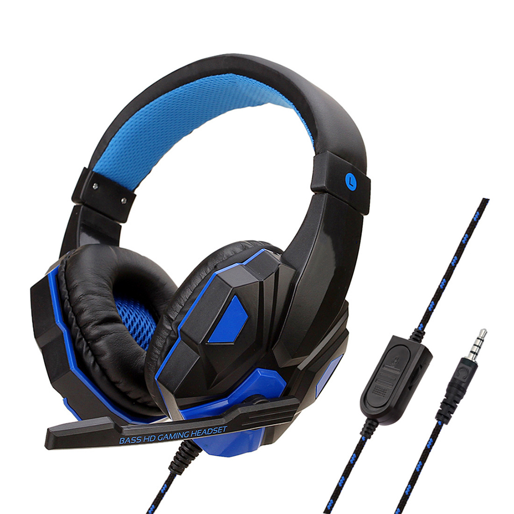 Проводные игровые наушники для – обзор и цена Venom Gaming Accessories