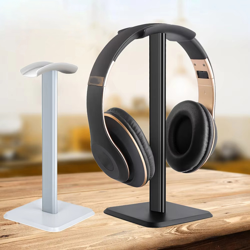 Пластиковая настольная подстав – обзор и цена Gaming Accessories Headset