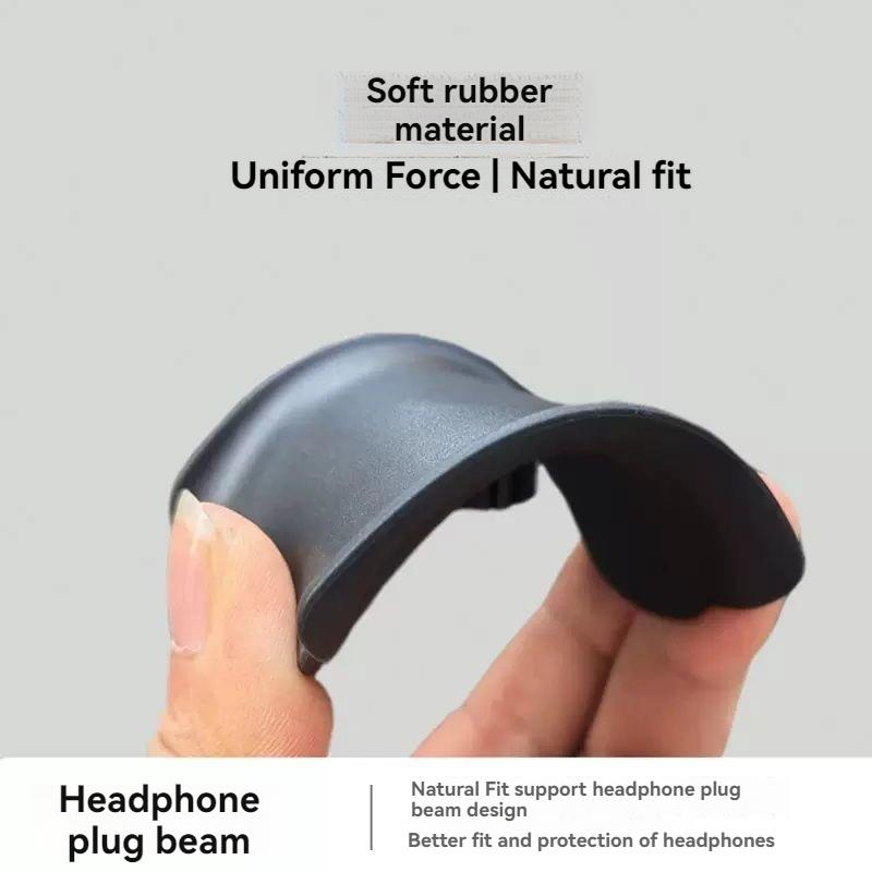 Пластиковая настольная подстав – обзор и цена Gaming Accessories Headset