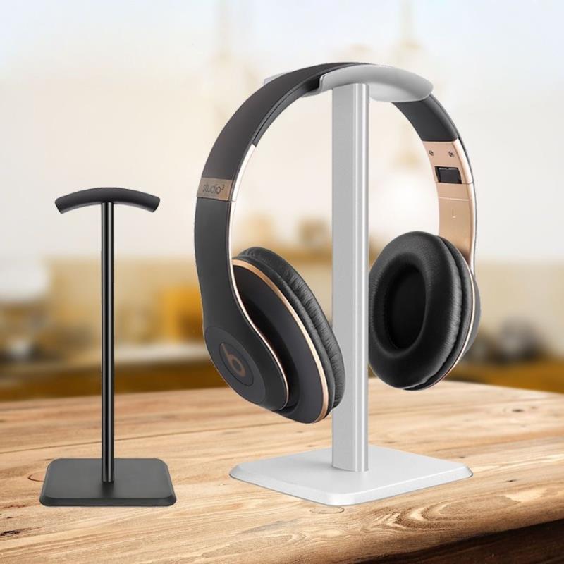 Пластиковая настольная подстав – обзор и цена Gaming Accessories Headset