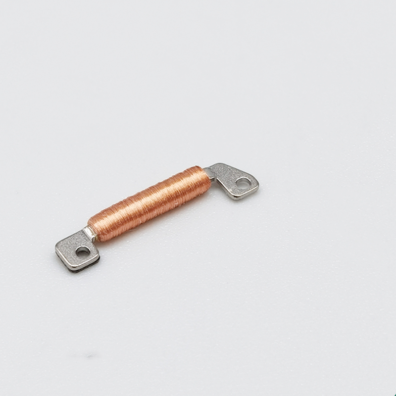 Аксессуары для кварцевых часов – обзор и цена Gaming Accessories Repair