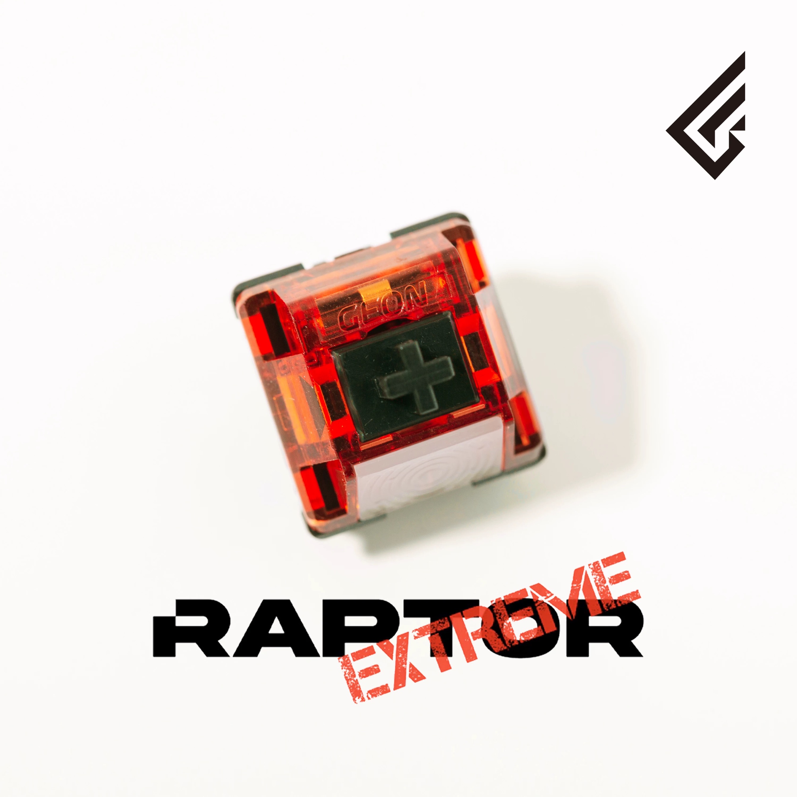Geonworks Raptor Mx Extreme Ga – обзор и цена Gaming Accessories To Gift