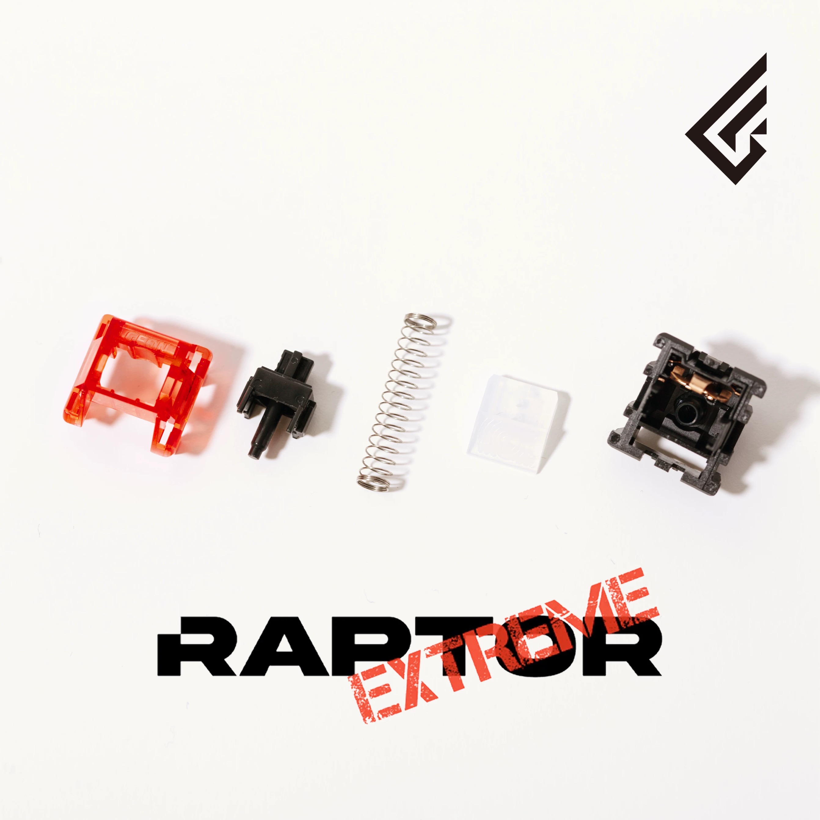 Geonworks Raptor Mx Extreme Ga – обзор и цена Gaming Accessories To Gift