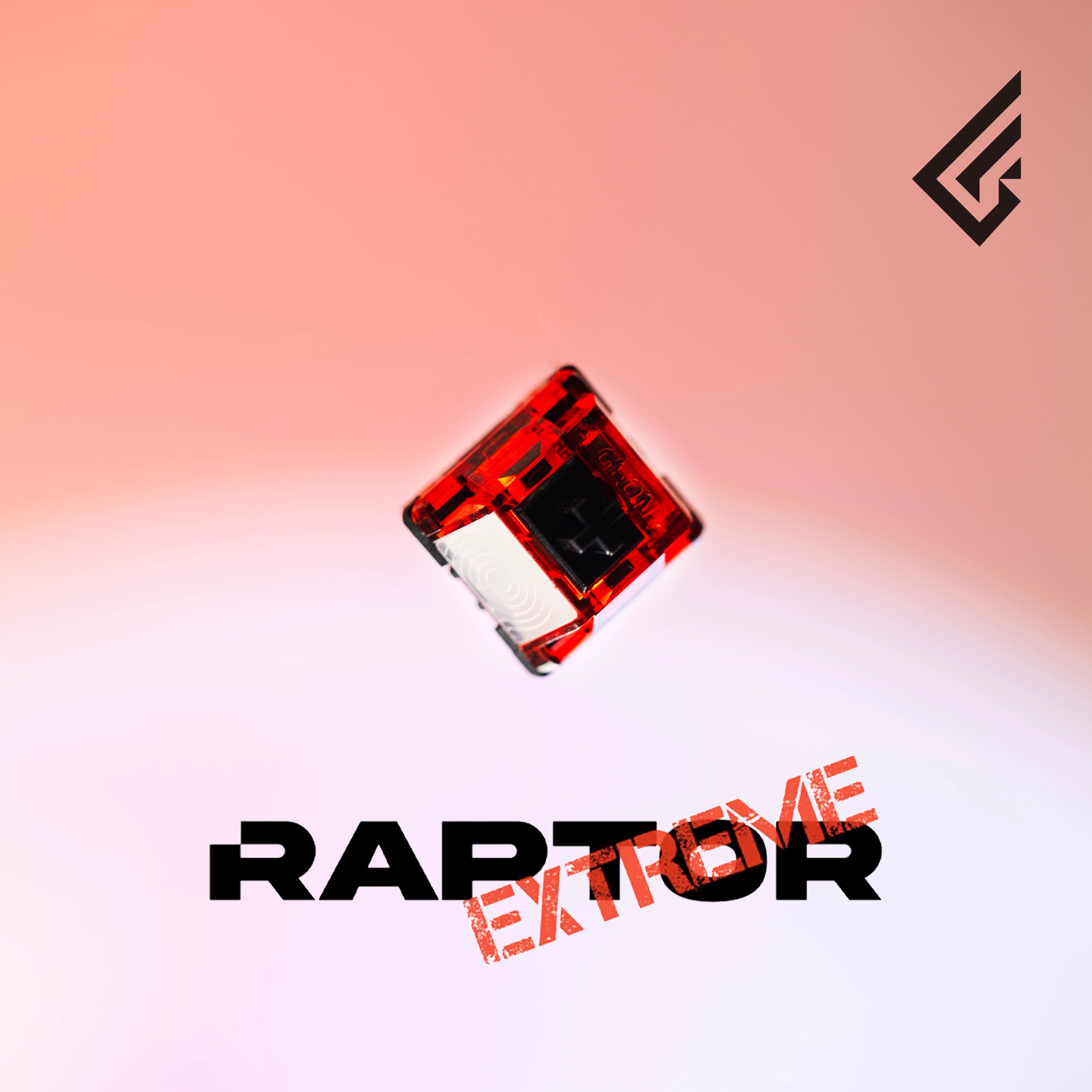 Geonworks Raptor Mx Extreme Ga – обзор и цена Gaming Accessories To Gift