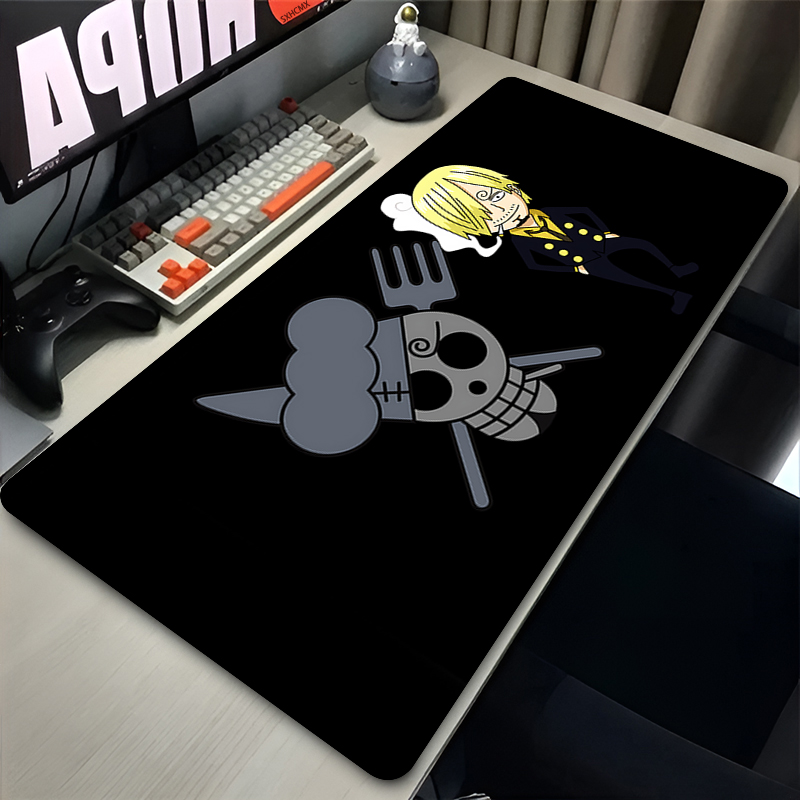 Коврик для мыши для компьютера – обзор и цена Gaming Accessories For Gaming Laptop