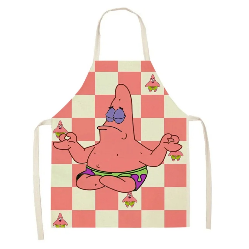 Фартуки для взрослых и детей с – обзор и цена Gaming Kitchen Accessories