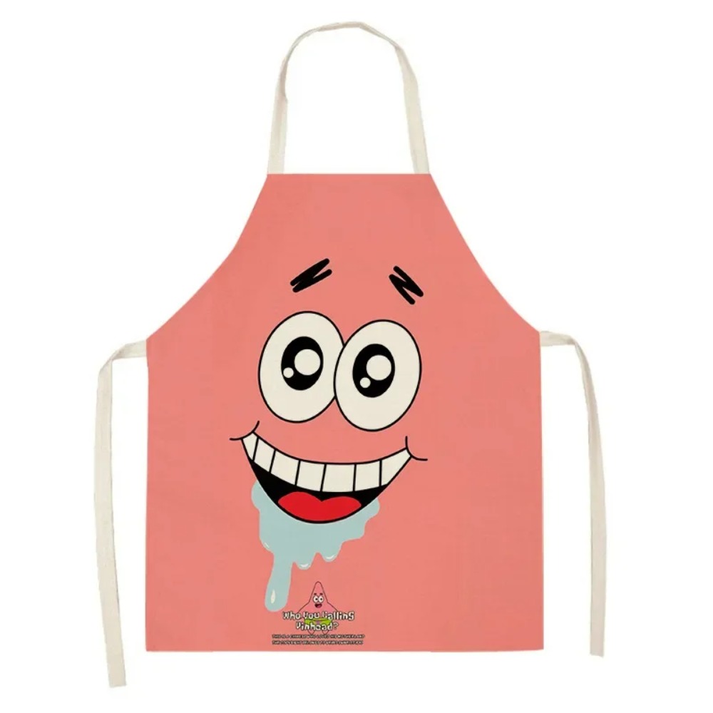 Фартуки для взрослых и детей с – обзор и цена Gaming Kitchen Accessories