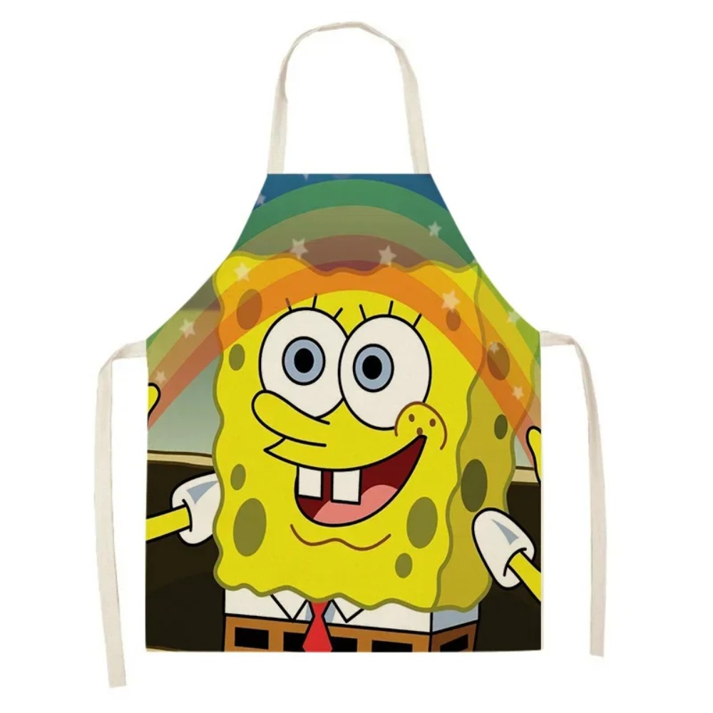 Фартуки для взрослых и детей с – обзор и цена Gaming Kitchen Accessories
