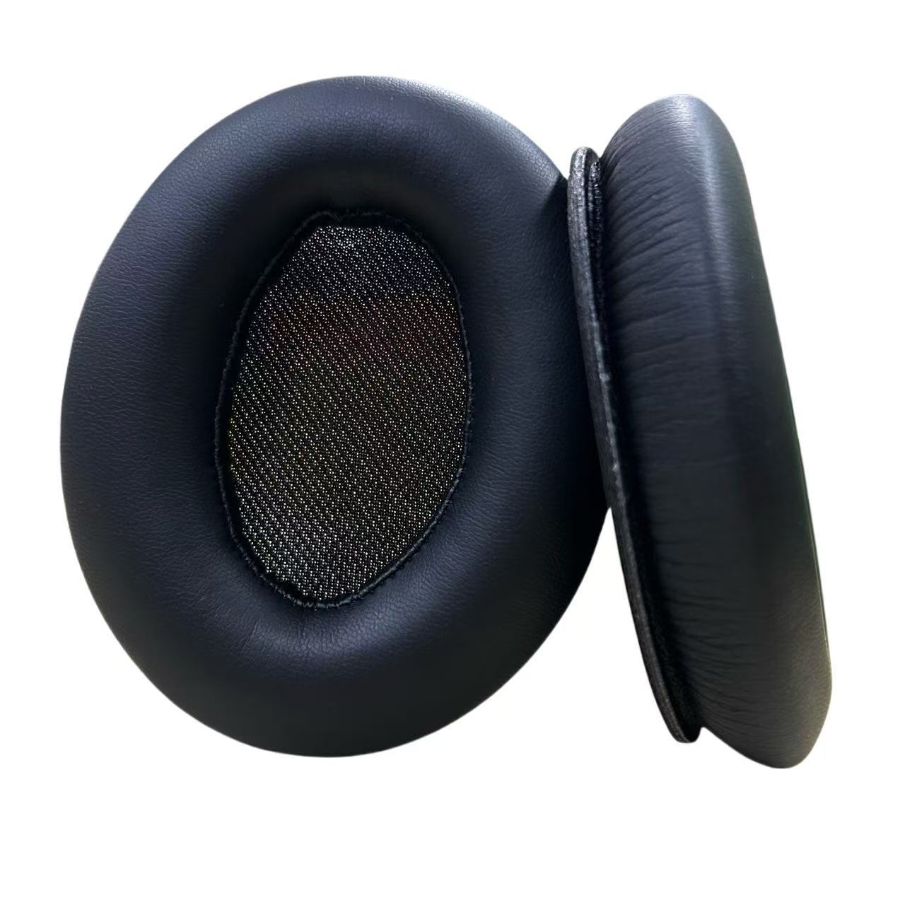 Новые поступления, 1 пара амбу – обзор и цена Venom Gaming Accessories