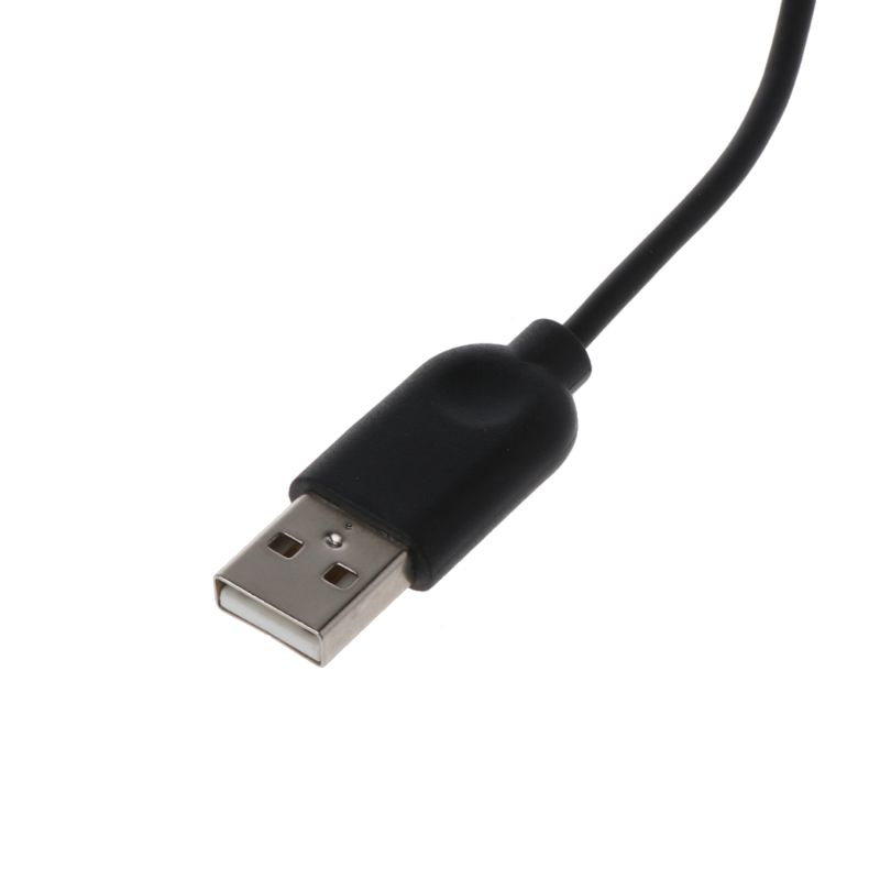 USB-кабель для мыши, шнур, сме – обзор и цена Gaming Accessories Repair