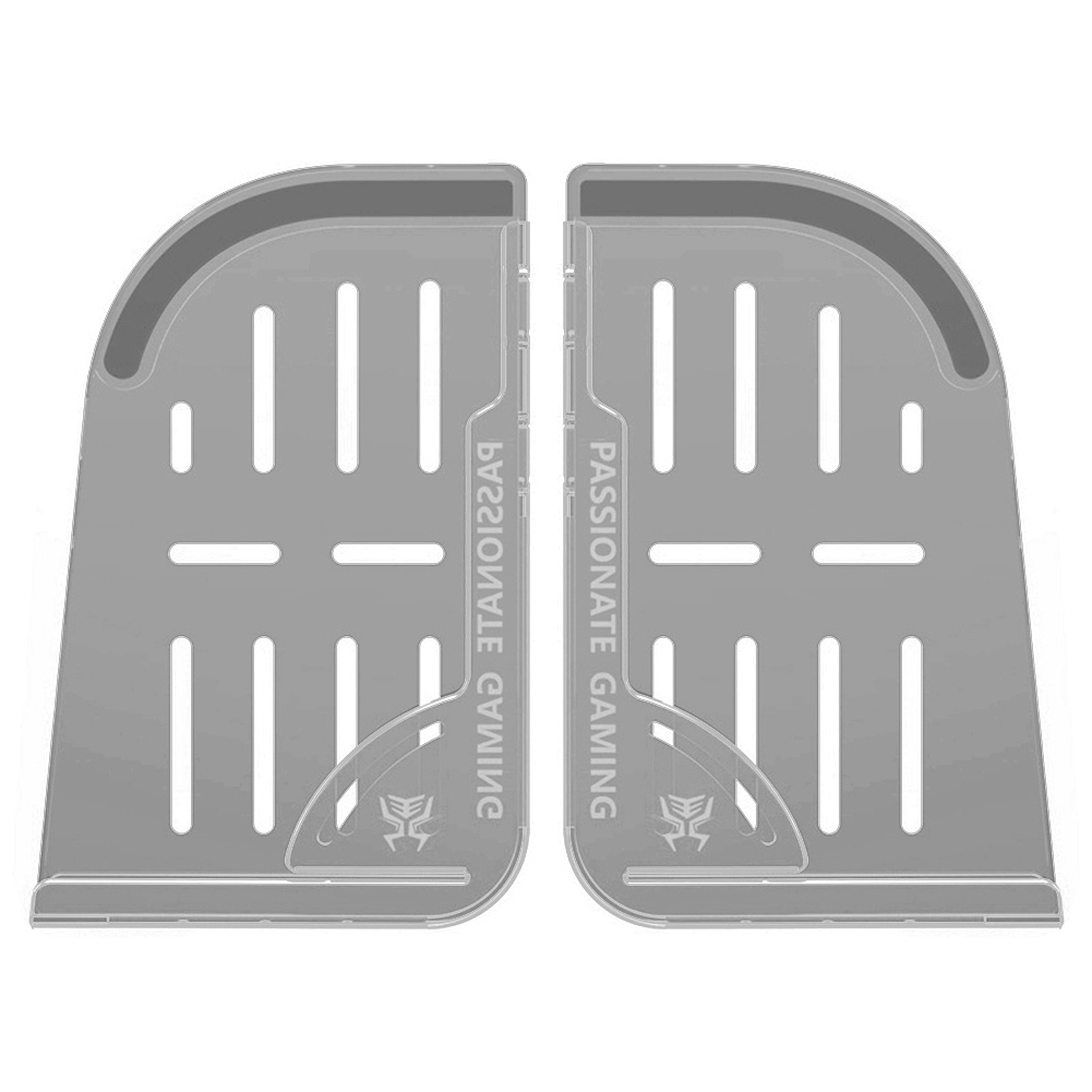 2 шт. Мягкие силиконовые вспом – обзор и цена Gaming Accessories For Mobile