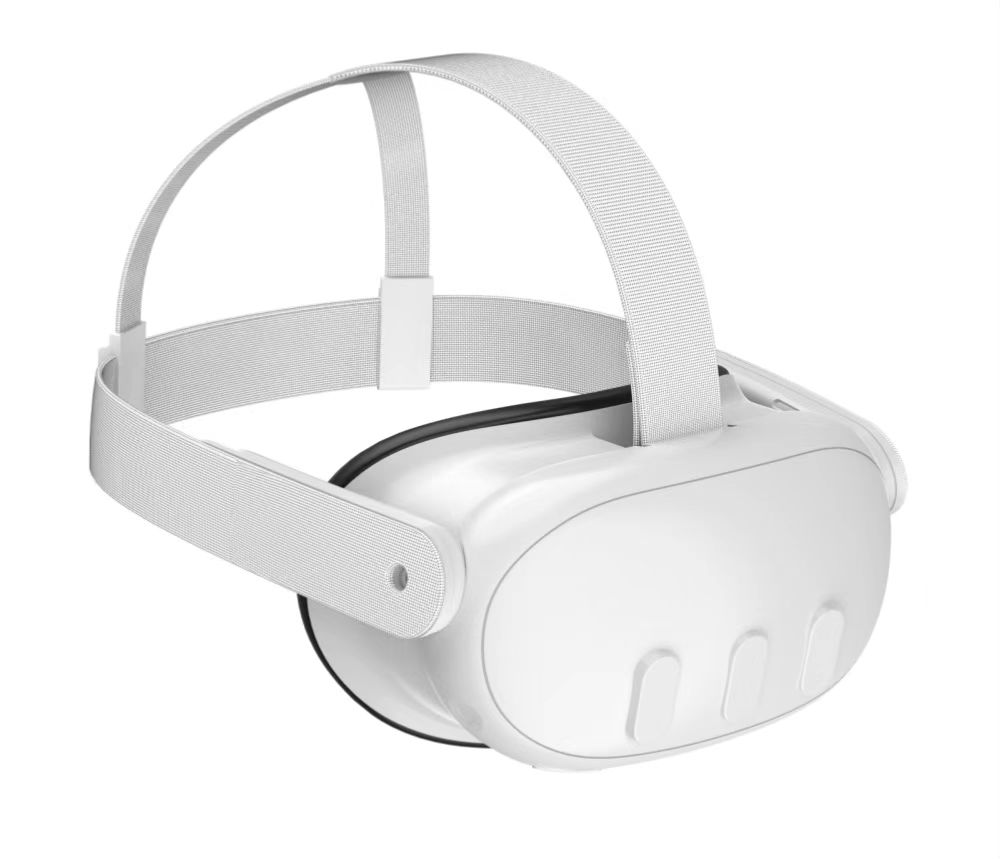 Модернизированный ремешок на г – обзор и цена Gaming Accessories Headset