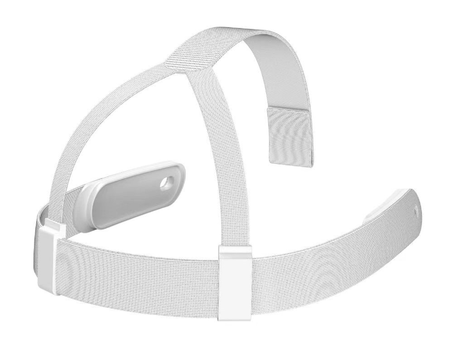 Модернизированный ремешок на г – обзор и цена Gaming Accessories Headset