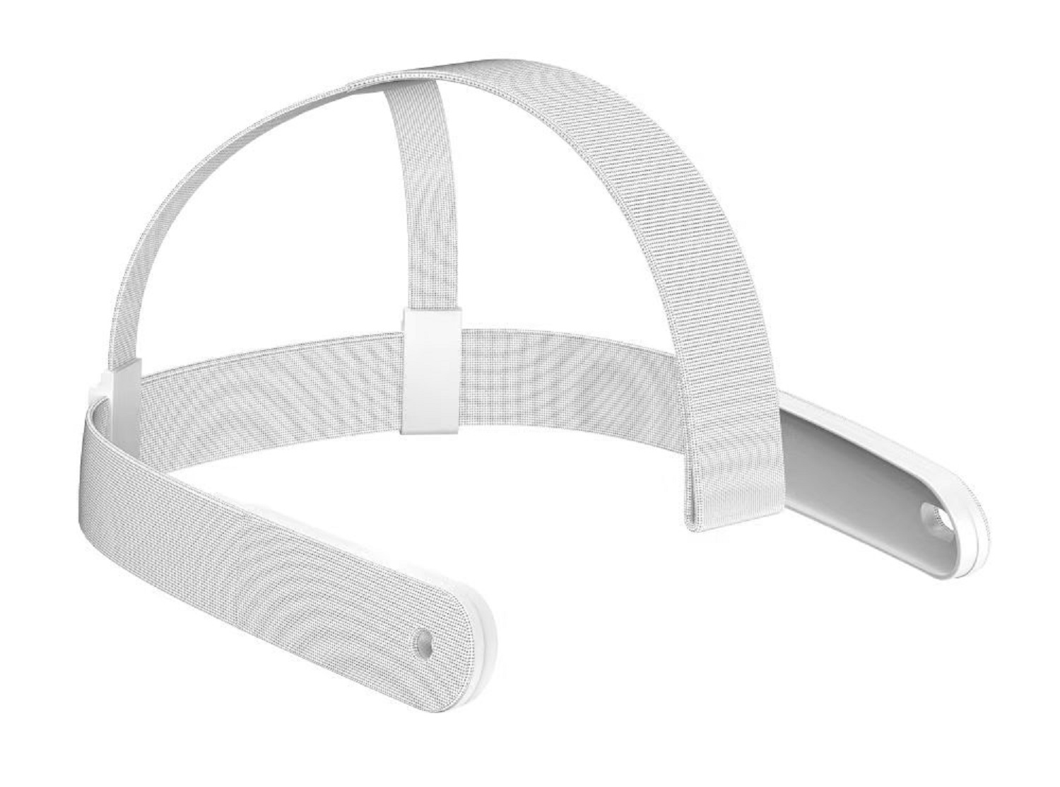 Модернизированный ремешок на г – обзор и цена Gaming Accessories Headset