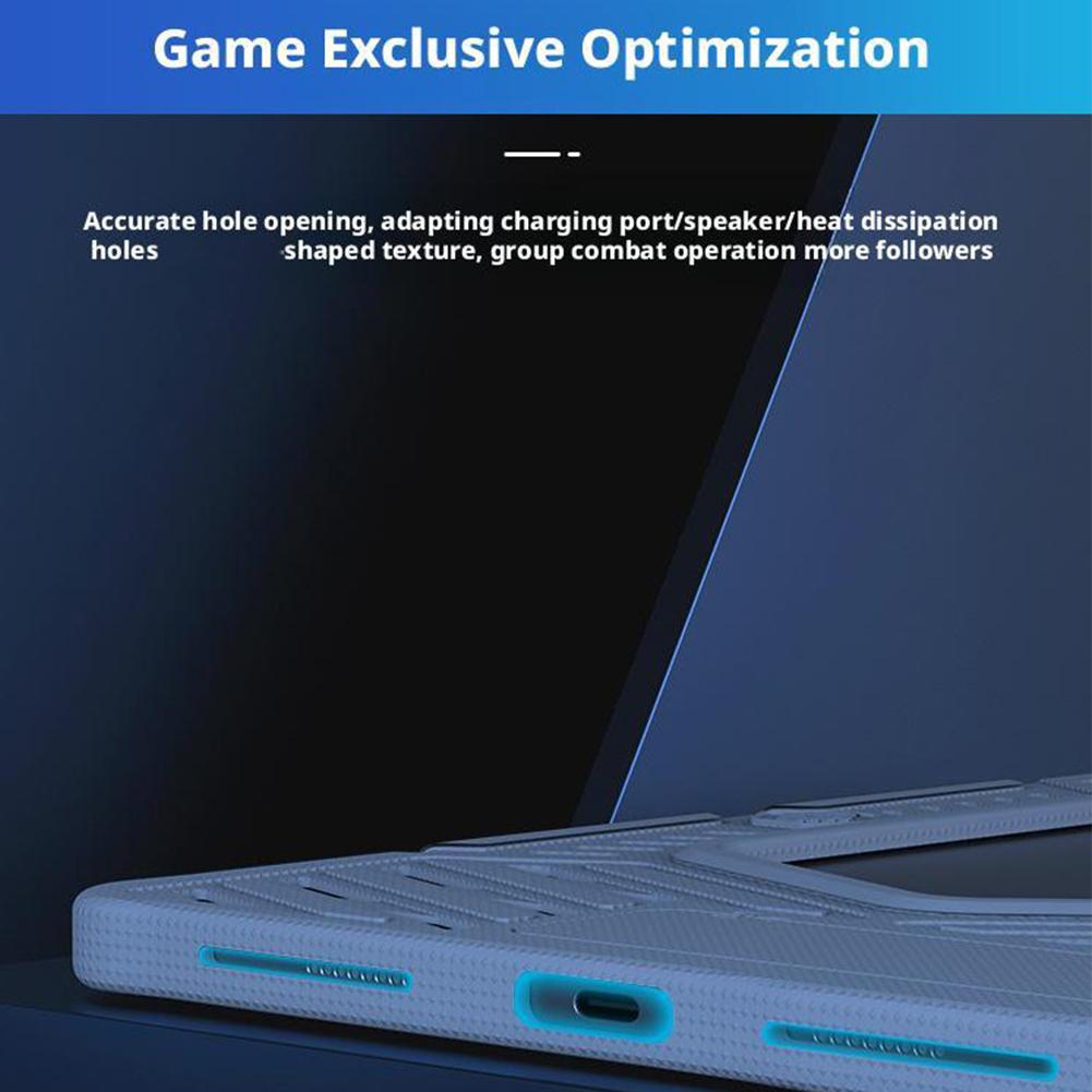 Силиконовый защитный чехол для – обзор и цена Gaming Accessories Ipad