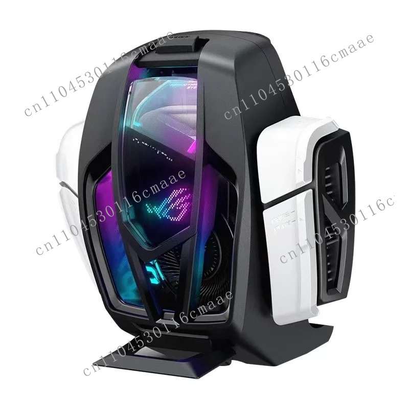Совершенно новый 7, подходящий – обзор и цена Gaming Accessories Brands