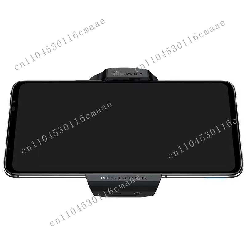 Совершенно новый 7, подходящий – обзор и цена Gaming Accessories Brands
