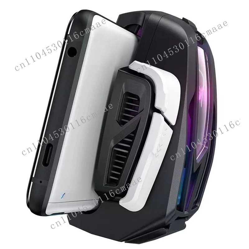 Совершенно новый 7, подходящий – обзор и цена Gaming Accessories Brands