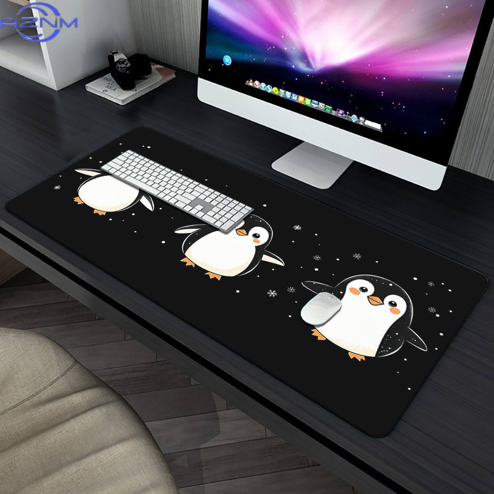 Коврик для мыши Brand Simple P – обзор и цена Gaming Accessories Brands
