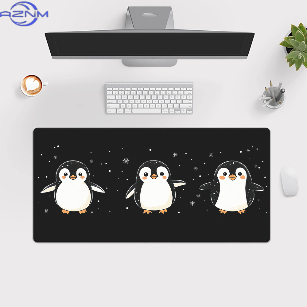 Коврик для мыши Brand Simple P – обзор и цена Gaming Accessories Brands