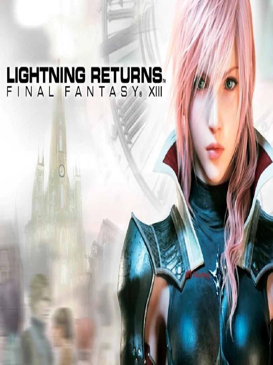 Final Fantasy VII Vaporwave хо – обзор и цена Gaming Accessories Wall