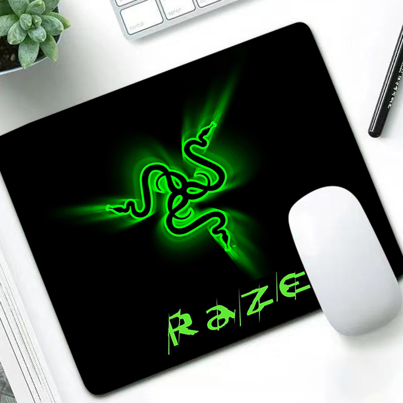 Горячий модный маленький коври – обзор и цена Gaming Accessories For Gaming Laptop
