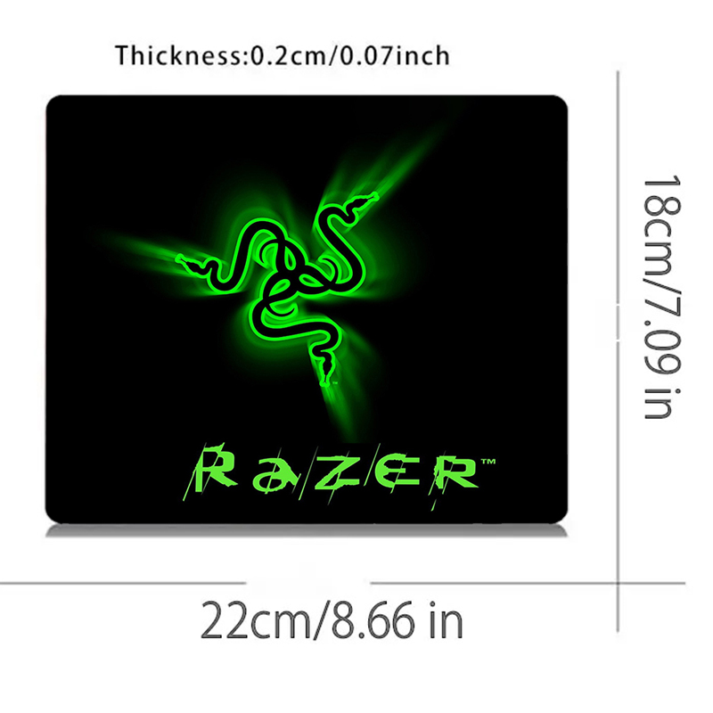 Горячий модный маленький коври – обзор и цена Gaming Accessories For Gaming Laptop