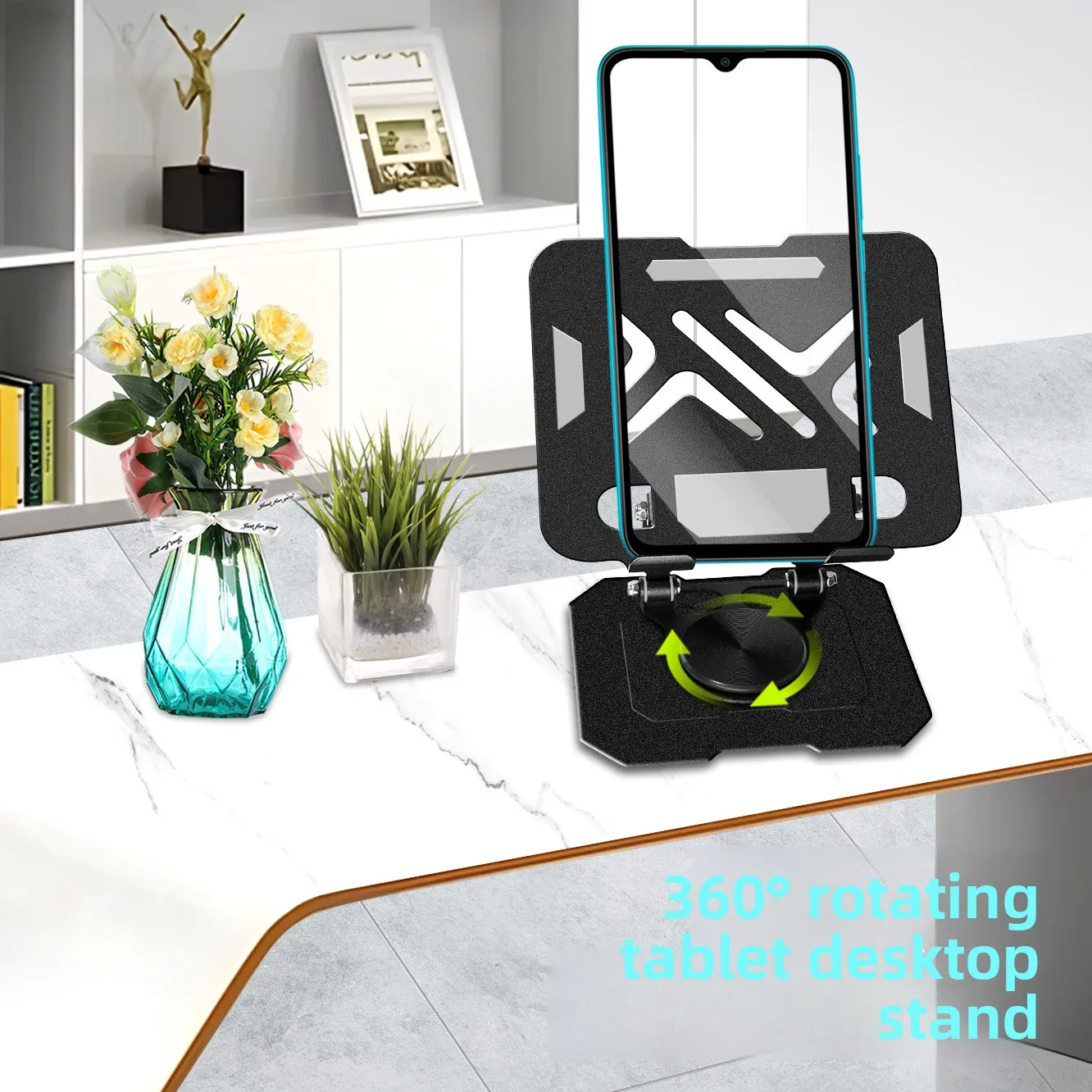 Вертикальная подставка для ноу – обзор и цена Gaming Accessories Ipad