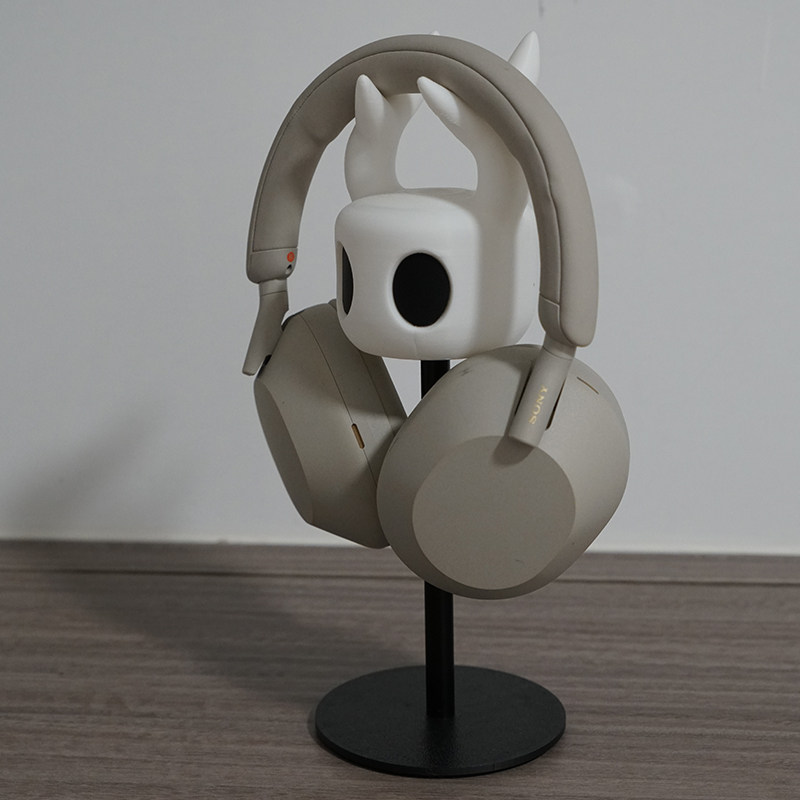 Подставка для наушников 3D-печ – обзор и цена Gaming Accessories Headset