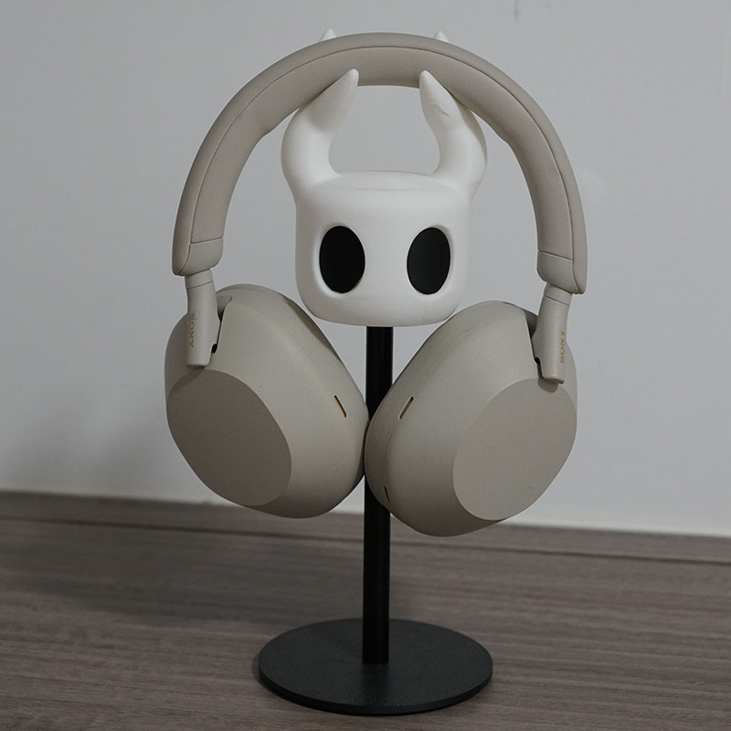 Подставка для наушников 3D-печ – обзор и цена Gaming Accessories Headset