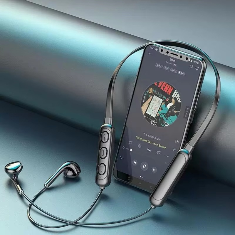 Аудиоаксессуар для спорта и фи – обзор и цена Gaming Accessories Headset