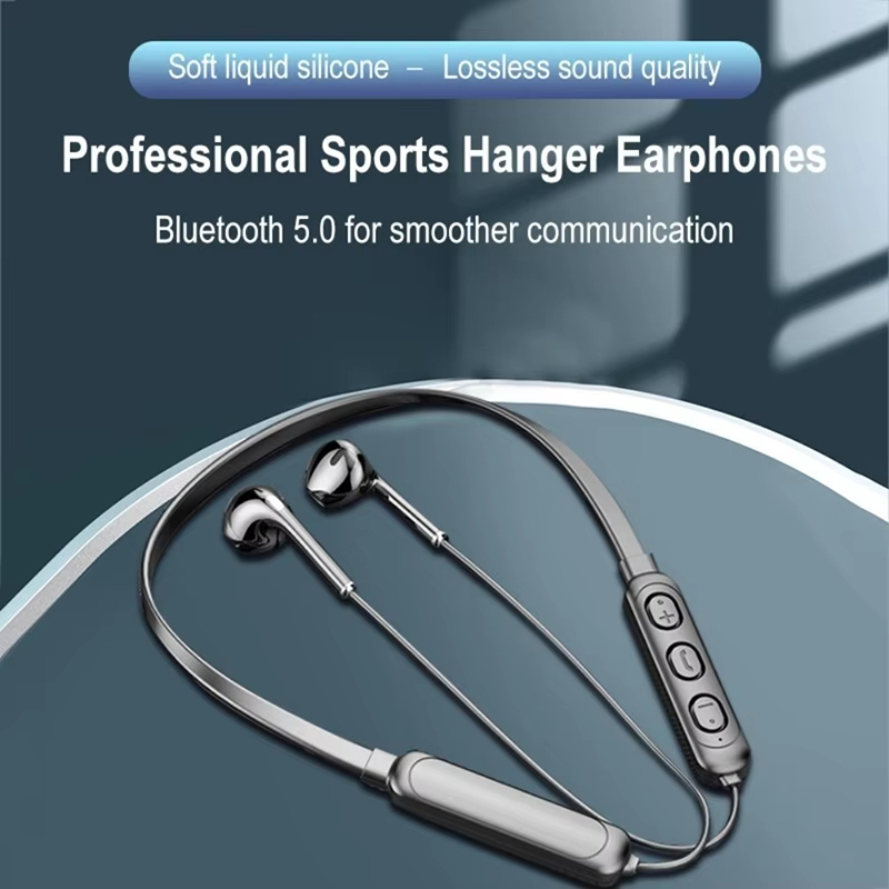 Аудиоаксессуар для спорта и фи – обзор и цена Gaming Accessories Headset